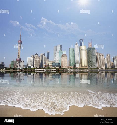beaches in taiwan|islands near shanghai.